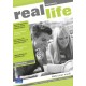 Real Life Elementary WB - Radna sveska za 1.godinu srednje škole